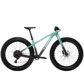 Trek Farley 5