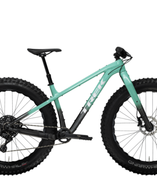 Trek Farley 5