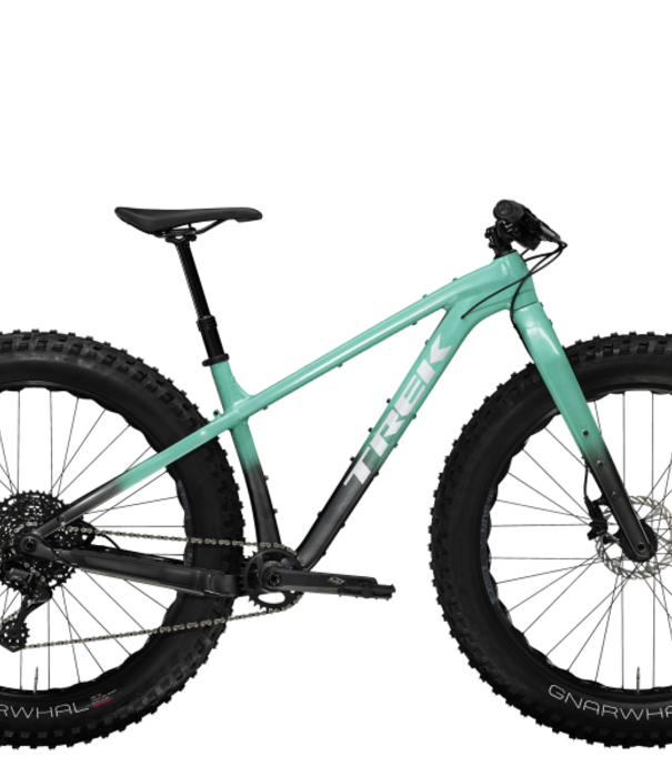Trek Farley 5