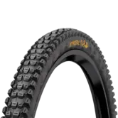 CONTINENTAL XYNOTAL 29X2.4 TRAIL ENDURANCE PLIABLE