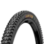 CONTINENTAL XYNOTAL 29X2.4 TRAIL ENDURANCE PLIABLE