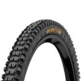 CONTINENTAL KRYPTOTAL-R 29X2.4 TRAIL ENDRNCE PLIABLE