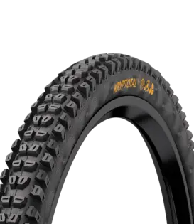 CONTINENTAL KRYPTOTAL-R 29X2.4 TRAIL ENDRNCE PLIABLE