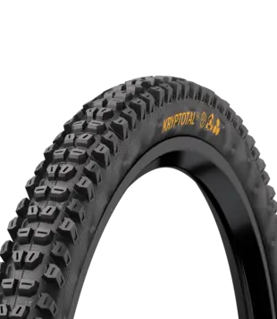CONTINENTAL KRYPTOTAL-R 29X2.4 TRAIL ENDRNCE PLIABLE