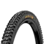 CONTINENTAL KRYPTOTAL-R 29X2.4 TRAIL ENDRNCE PLIABLE
