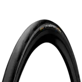 CONTINENTAL GRAND SPORT RACE 700X25C NOIR