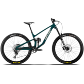 Devinci Troy Deore A29 2026