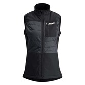 Swix Horizon Primaloft Veste Femme