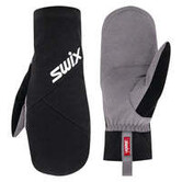 Swix Inspire Primaloft Mitaine