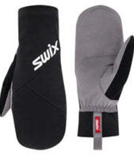 Swix Inspire Primaloft Mitaine