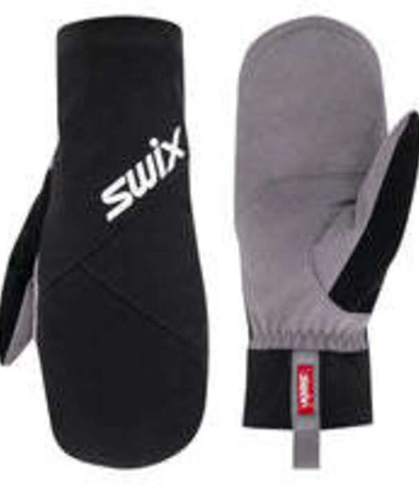 Swix Inspire Primaloft Mitaine