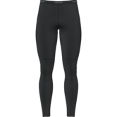 IceBreaker Oasis+ 200 Legging Homme