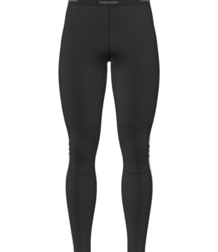 IceBreaker Oasis+ 200 Legging Homme