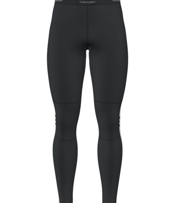 IceBreaker Oasis+ 200 Legging Homme
