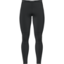 IceBreaker Oasis+ 200 Legging Homme
