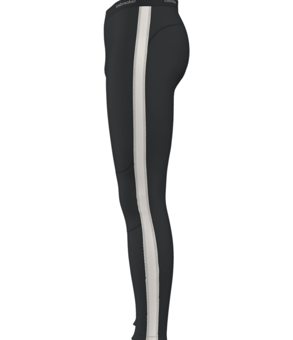 IceBreaker Oasis+ 200 Legging Homme