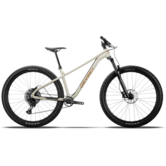 Devinci Kobain SX 12s