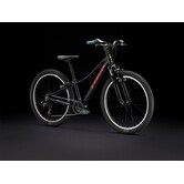 Trek Precaliber 24 8S Sus 24 Nautical Navy