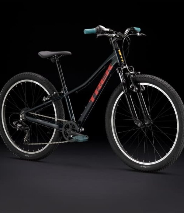 Trek Trek Precaliber 24 8S Sus 24 Nautical Navy