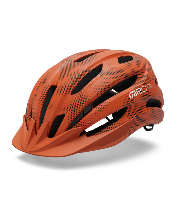 Giro Register Mips II Junior