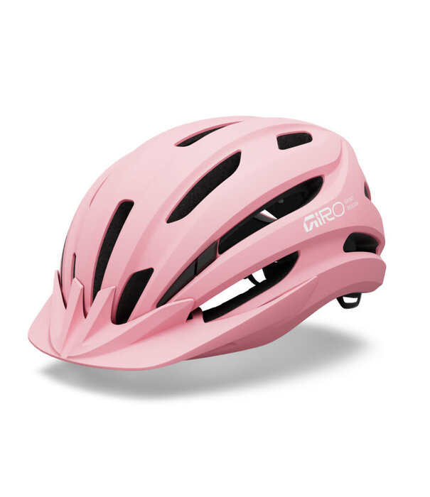 Giro Register Mips II Junior