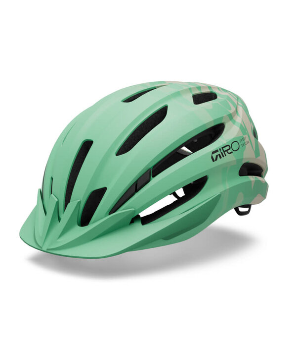 Giro Register Mips II Junior