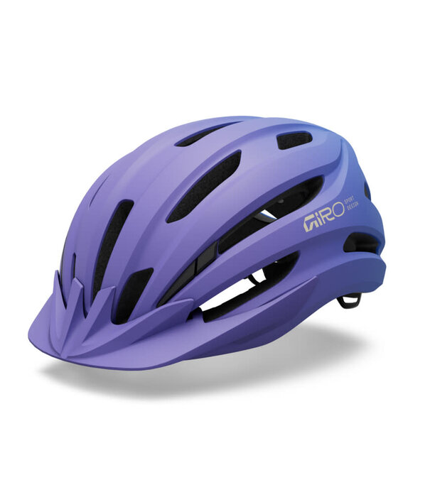 Giro Register Mips II Junior