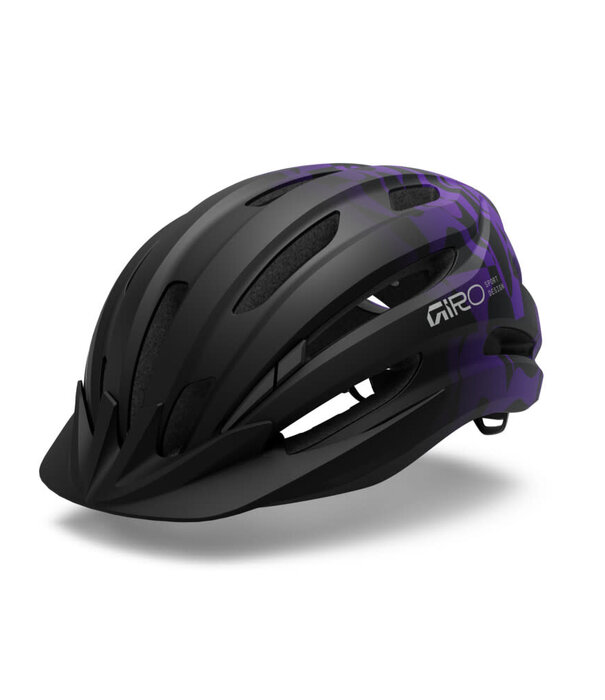 Giro Register Mips II Junior