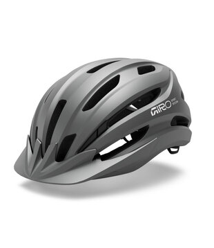 Giro Register Mips II