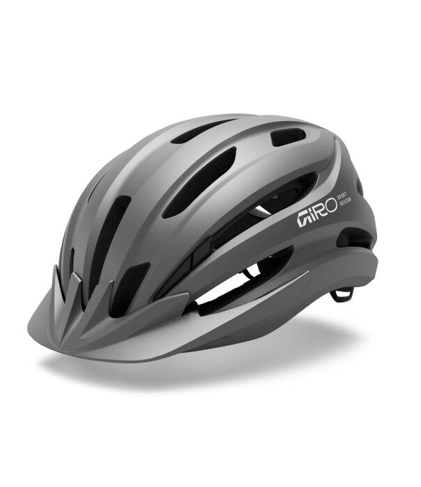 Giro Register Mips II