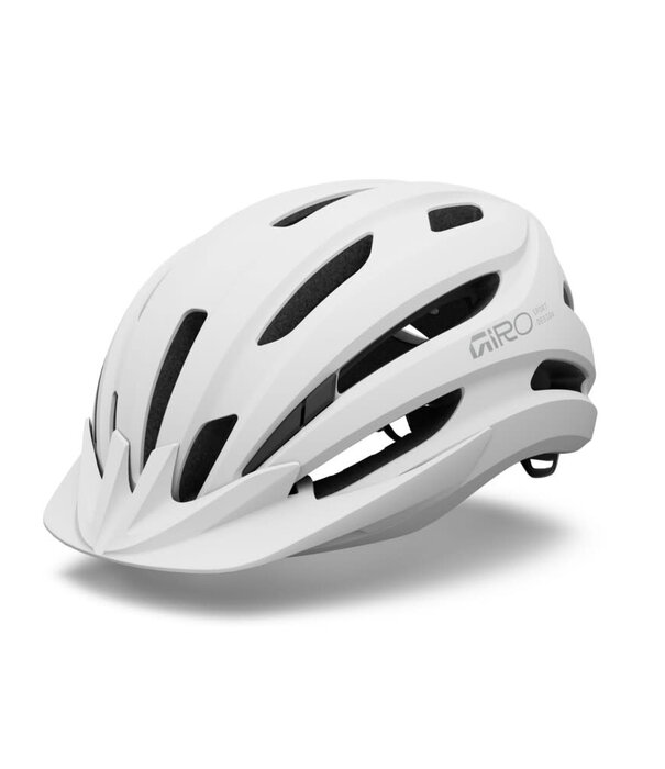 Giro Register Mips II