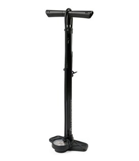 Blackburn Airtower Comp Pompe a pied