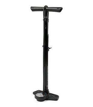 Blackburn Airtower Comp Pompe a pied