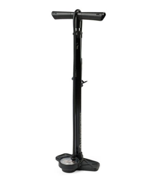 Blackburn Airtower Comp Pompe a pied