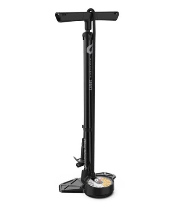 Blackburn Airtower Sport Pompe a pied