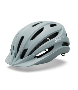 Giro Register Mips II W