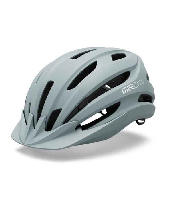 Giro Register Mips II W