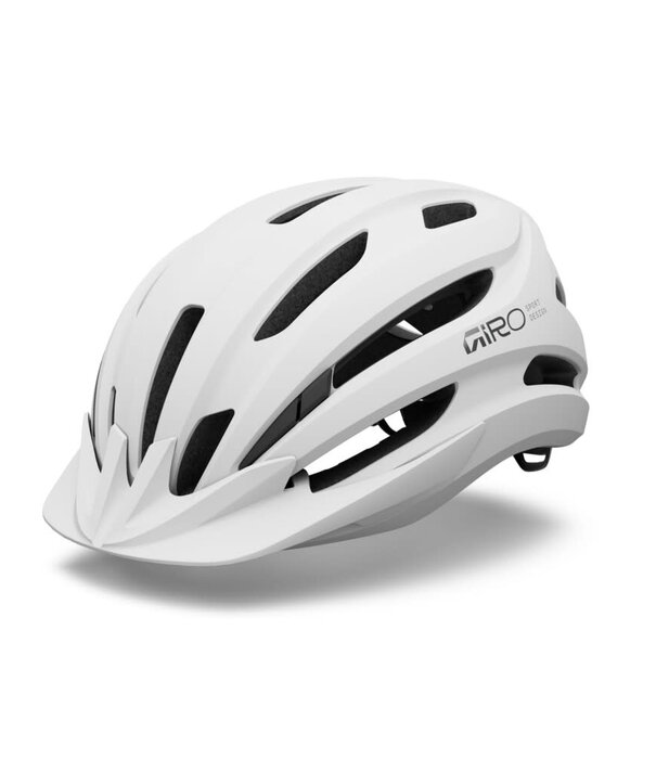 Giro Register Mips II W