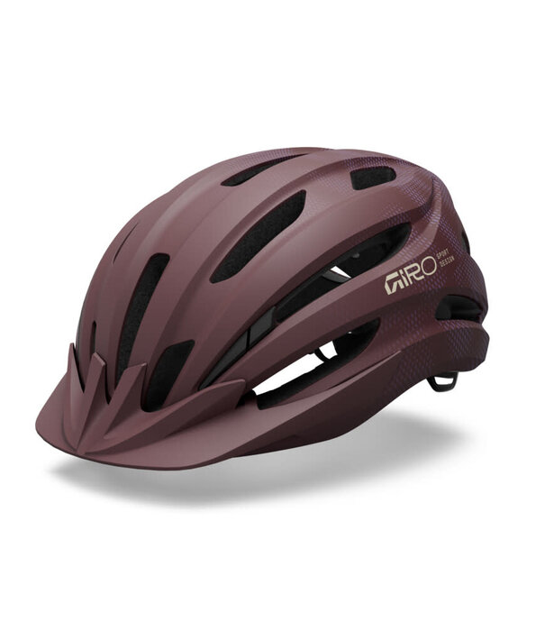 Giro Register Mips II W