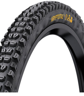 Continental Kryptotal-R 27.5 X 2.4