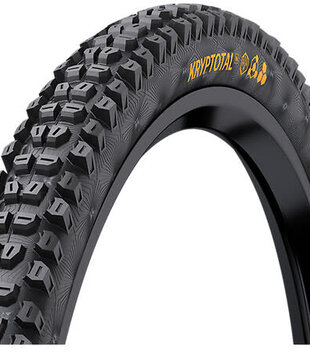 Continental Kryptotal-R 27.5 X 2.4