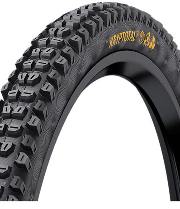 Continental Kryptotal-R 27.5 X 2.4