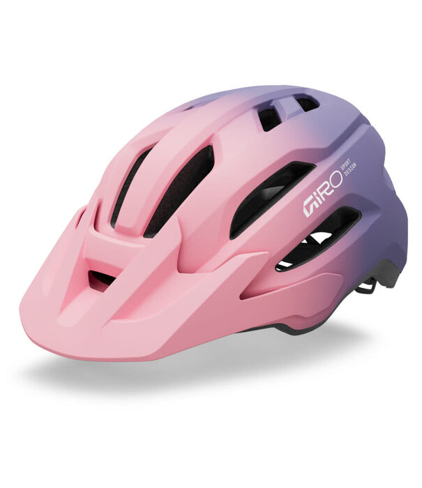 Fixture Mips II Junior