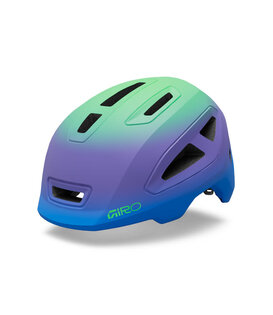 Giro Scamp II Enfant