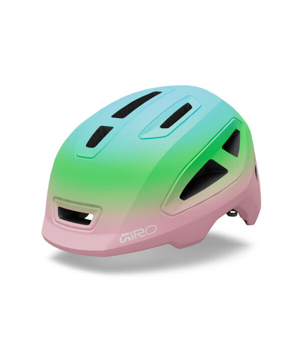 Giro Scamp II Enfant