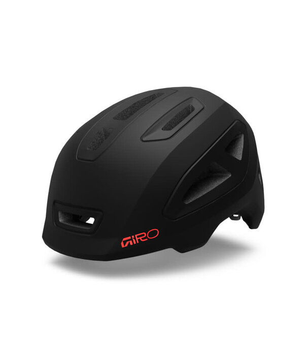 Giro Scamp II Enfant