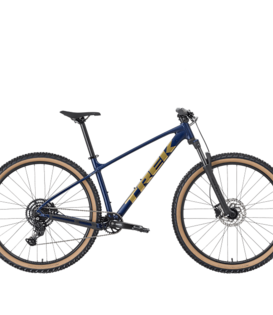 Trek Marlin 5 3e gen