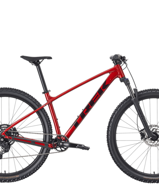 Trek Marlin 5 3e gen