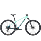 Trek Marlin 5 3e gen