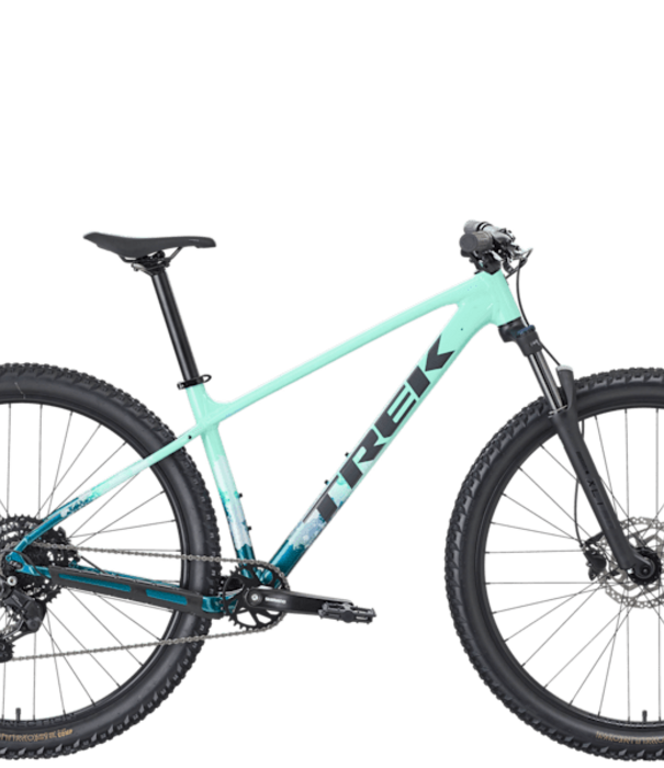Trek Marlin 5 3e gen
